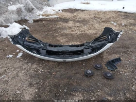 Mercedes-Benz E 63 AMG AMG E 63 S 4MATIC+ С РЕГИСТРАЦИЯ & АВТО КРЕДИТ - 46500 € / 90946.10 лв. - 92445217 8