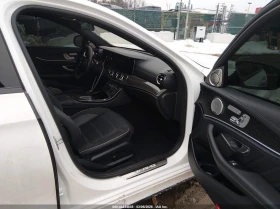 Mercedes-Benz E 63 AMG AMG E 63 S 4MATIC+ С РЕГИСТРАЦИЯ & АВТО КРЕДИТ - 46500 € / 90946.10 лв. - 92445217 10