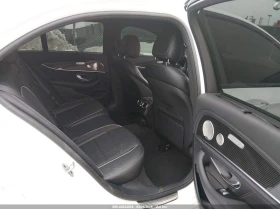 Mercedes-Benz E 63 AMG AMG E 63 S 4MATIC+ С РЕГИСТРАЦИЯ & АВТО КРЕДИТ - 46500 € / 90946.10 лв. - 92445217 12