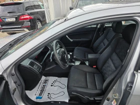 Honda Accord 2.0  I-VTEC | Mobile.bg � ����� ������ 12