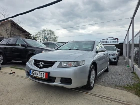 ������ Honda Accord