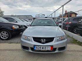 Honda Accord 2.0  I-VTEC | Mobile.bg � ����� ������ 2