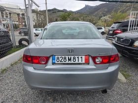 Honda Accord 2.0  I-VTEC | Mobile.bg � ����� ������ 5
