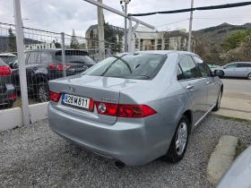 Honda Accord 2.0  I-VTEC | Mobile.bg � ����� ������ 4