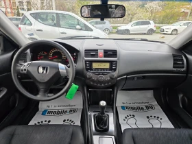 Honda Accord 2.0  I-VTEC | Mobile.bg � ����� ������ 10