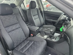 Honda Accord 2.0  I-VTEC | Mobile.bg � ����� ������ 14