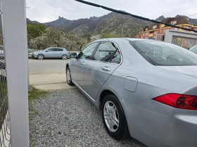 Honda Accord 2.0  I-VTEC | Mobile.bg � ����� ������ 7