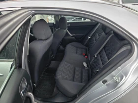 Honda Accord 2.0  I-VTEC | Mobile.bg � ����� ������ 9