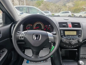 Honda Accord 2.0  I-VTEC | Mobile.bg � ����� ������ 11