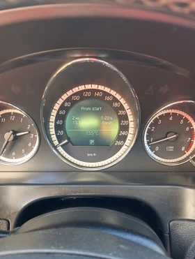 Mercedes-Benz E 200 - 8200 € / 16037.81 лв. - 52164774 7