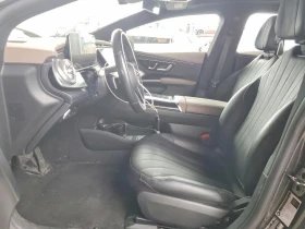 Mercedes-Benz EQS 450+ | BURMESTER| DISTRONIC| PANO| ����� | Mobile.bg � ����� ������ 7