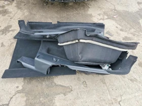 Mercedes-Benz EQS 450+ | BURMESTER| DISTRONIC| PANO| ����� | Mobile.bg � ����� ������ 12