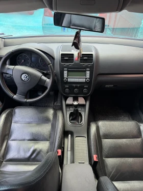 VW Golf Golf5 4x4 | Mobile.bg � ����� ������ 5