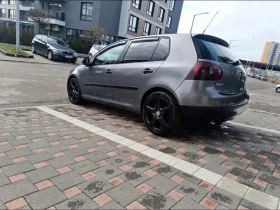 VW Golf Golf5 4x4 | Mobile.bg � ����� ������ 3