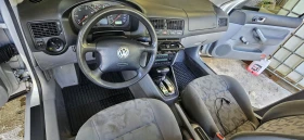 VW Golf 1.9 TDI 90 �.�. ������� | Mobile.bg � ����� ������ 16