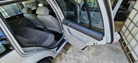 VW Golf 1.9 TDI 90 �.�. ������� | Mobile.bg � ����� ������ 12