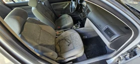 VW Golf 1.9 TDI 90 �.�. ������� | Mobile.bg � ����� ������ 9
