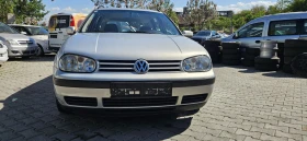 VW Golf 1.9 TDI 90 �.�. ������� | Mobile.bg � ����� ������ 7