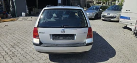 VW Golf 1.9 TDI 90 �.�. ������� | Mobile.bg � ����� ������ 4