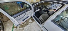 VW Golf 1.9 TDI 90 �.�. ������� | Mobile.bg � ����� ������ 13