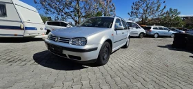 VW Golf 1.9 TDI 90 �.�. ������� | Mobile.bg � ����� ������ 8