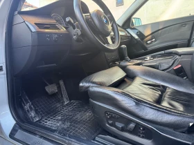 BMW 530 | Mobile.bg � ����� ������ 8