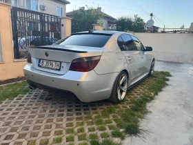 BMW 530 | Mobile.bg � ����� ������ 5