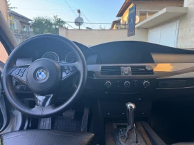 BMW 530 | Mobile.bg � ����� ������ 9