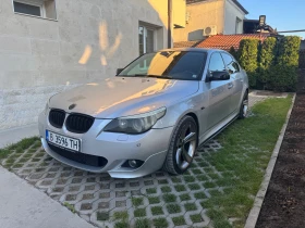 BMW 530 | Mobile.bg � ����� ������ 4