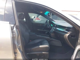 Maserati Quattroporte GTS| V8| ����� �� ������ | Mobile.bg � ����� ������ 5