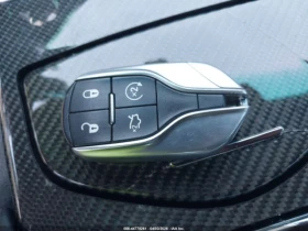 Maserati Quattroporte GTS| V8| ����� �� ������ | Mobile.bg � ����� ������ 11