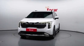 Kia Carnival �������� ��� | ��� �� | ��������+ ��������� | Mobile.bg � ����� ������ 3