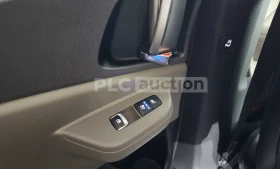 Kia Carnival �������� ��� | ��� �� | ��������+ ��������� | Mobile.bg � ����� ������ 6