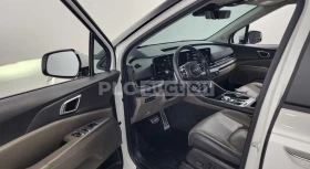 Kia Carnival �������� ��� | ��� �� | ��������+ ��������� | Mobile.bg � ����� ������ 12