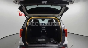 Kia Carnival �������� ��� | ��� �� | ��������+ ��������� | Mobile.bg � ����� ������ 5
