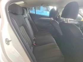 Mazda 6 2.5l Sport | Mobile.bg � ����� ������ 10
