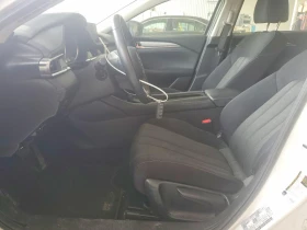 Mazda 6 2.5l Sport | Mobile.bg � ����� ������ 7