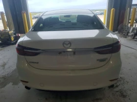 Mazda 6 2.5l Sport | Mobile.bg � ����� ������ 6