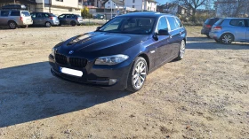 BMW 525 D Xdrive ПАНОРАМА - 9700 € / 18971.55 лв. - 76981653 12