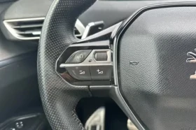 Peugeot 3008 GT-LINE 2.0hdi Aut. 177ps DK | Auto.bg — изображение 7