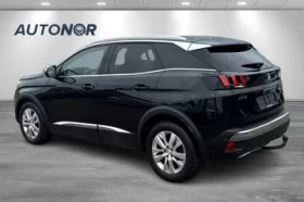 Peugeot 3008 GT-LINE 2.0hdi Aut. 177ps DK | Auto.bg — изображение 4