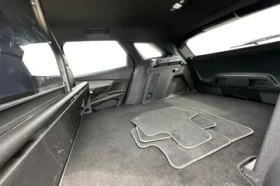 Peugeot 3008 GT-LINE 2.0hdi Aut. 177ps DK | Auto.bg — изображение 14