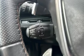 Peugeot 3008 GT-LINE 2.0hdi Aut. 177ps DK | Auto.bg — изображение 9