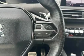Peugeot 3008 GT-LINE 2.0hdi Aut. 177ps DK | Auto.bg — изображение 6