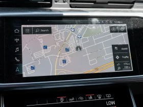 Audi A7 | Mobile.bg � ����� ������ 13