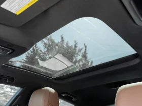 Audi A7 | Mobile.bg � ����� ������ 16