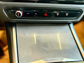 BMW 340 M340d xDrive* Facelift* ��������* Nardo* ������*  | Mobile.bg � ����� ������ 13