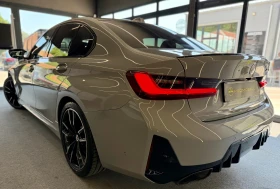 BMW 340 M340d xDrive* Facelift* ��������* Nardo* ������*  | Mobile.bg � ����� ������ 4