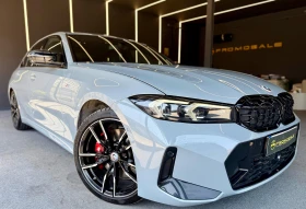 ������ BMW 340