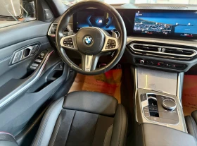BMW 340 M340d xDrive* Facelift* ��������* Nardo* ������*  | Mobile.bg � ����� ������ 9